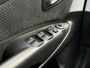 Hyundai Tucson I Ярославль  - изображение 33