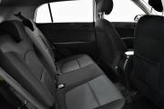 Hyundai Creta I Москва  - изображение 31