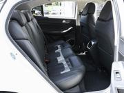 Omoda S5 Ставрополь  - изображение 30