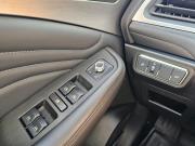Haval F7 I Ярославль  - изображение 35