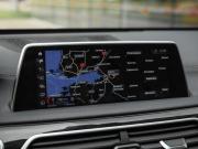 BMW 7 серии VI (G11/G12) Санкт-Петербург  - изображение 57