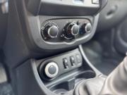 Renault Duster I Рестайлинг Набережные Челны  - изображение 37