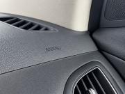 Hyundai ix35 I Рестайлинг Уфа  - изображение 36