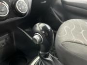 Kia Rio III Рестайлинг Нижнекамск  - изображение 30