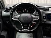 Volkswagen Tiguan II Рестайлинг Ижевск  - изображение 47