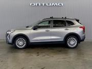 Haval Jolion I Рестайлинг 2 Краснодар  - изображение 28