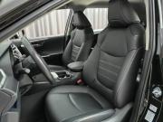 Toyota RAV4 V (XA50) Подольск  - изображение 31