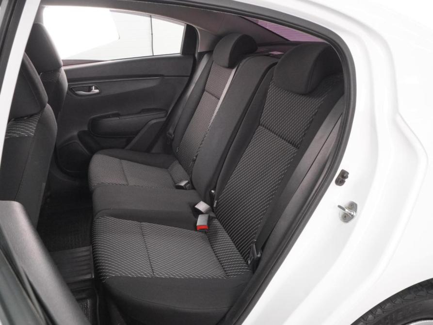 Kia Rio IV Воронеж  - изображение 9