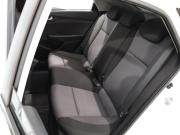 Hyundai Solaris II Ростов-на-Дону  - изображение 23