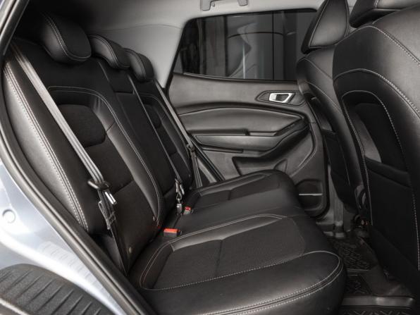 Chery Tiggo 4 I Рестайлинг с пробегом 2021 года, цена 1 389 584 рубля, 22509 км, внедорожник, Автокод Объявления