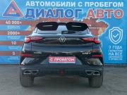 Changan UNI-T I Альметьевск  - изображение 24