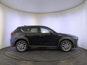 Mazda CX-5 II Москва  - изображение 32