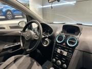 Opel Corsa D Новосибирск  - изображение 30