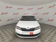 Skoda Rapid I Рестайлинг Псков  - изображение 27