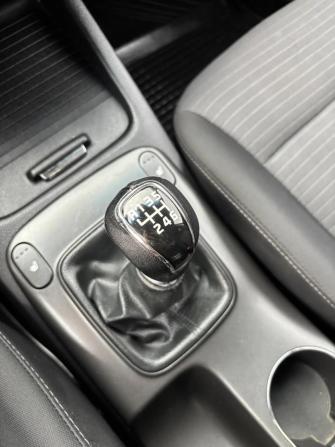 Kia Cerato III с пробегом 2013 года, цена 980 000 рублей, 114839 км, седан, Автокод Объявления