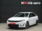 Kaiyi E5 Екатеринбург  - изображение 21