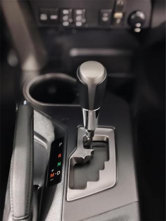 Toyota RAV4 IV (XA40) Рестайлинг с пробегом 2018 года, цена 2 599 000 рублей, 98837 км, внедорожник, Автокод Объявления