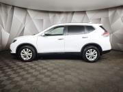 Nissan X-Trail III Москва  - изображение 11