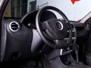 Renault Sandero I Минеральные Воды  - изображение 26
