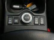 Nissan X-Trail III Рестайлинг Санкт-Петербург  - изображение 61