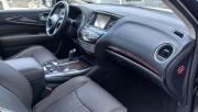 Infiniti QX60 I Рестайлинг Екатеринбург  - изображение 46