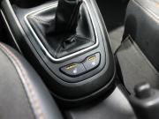 Lada (ВАЗ) Vesta I Таганрог  - изображение 45