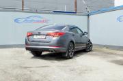 Kia Optima III Курган  - изображение 21