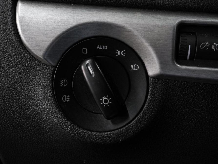 Skoda Yeti I Воронеж  - изображение 15