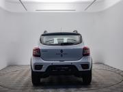 Renault Sandero II Рестайлинг Москва  - изображение 24