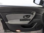 Renault Latitude I Рестайлинг Москва  - изображение 46