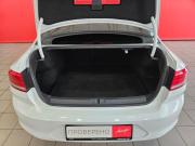 Volkswagen Passat B8 Вологда  - изображение 39