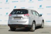 Nissan X-Trail III Пермь  - изображение 28