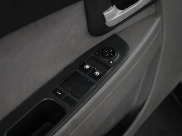 Lada (ВАЗ) Priora I с пробегом 2009 года, цена 249 050 рублей, 263953 км, универсал, Автокод Объявления