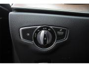Mercedes-Benz E-Класс V (W213 S213 C238) Краснодар  - изображение 57