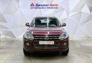 Zotye T600 Азнакаево  - изображение 29