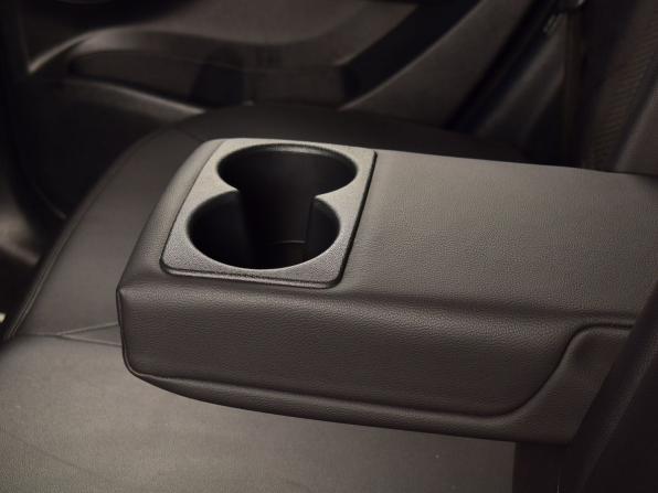 Hyundai ix35 I с пробегом 2012 года, цена 1 149 999 рублей, 134916 км, внедорожник, Автокод Объявления