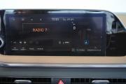 Hyundai Sonata VIII (DN8) Калининград  - изображение 33