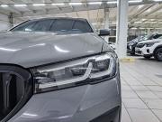 BMW 5 серии VII (G30/G31/G38) Рестайлинг Набережные Челны  - изображение 43