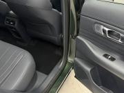Geely Galaxy Starship 7 Воронеж  - изображение 36