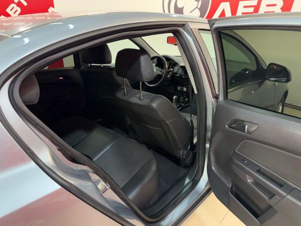 Opel Astra H Рестайлинг с пробегом 2010 года, цена 599 000 рублей, 207057 км, седан, Автокод Объявления