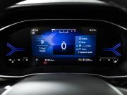 Jetta VS5 I Рестайлинг Санкт-Петербург  - изображение 34