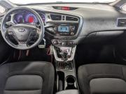 Kia Ceed II Екатеринбург  - изображение 27