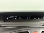 Renault Megane III Борисоглебск  - изображение 23