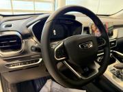 Belgee X50 Екатеринбург  - изображение 29