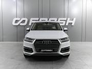 Audi Q7 II (4M) Ростов-на-Дону  - изображение 26