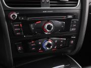 Audi A4 IV (B8) Рестайлинг Воронеж  - изображение 32