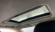 Mitsubishi Outlander III Москва  - изображение 35