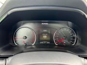 Haval F7 I Стерлитамак  - изображение 42