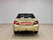 Daewoo Nexia I Рестайлинг Альметьевск  - изображение 21