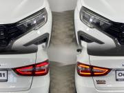 Lada (ВАЗ) Vesta I Рестайлинг (NG) Воронеж  - изображение 24
